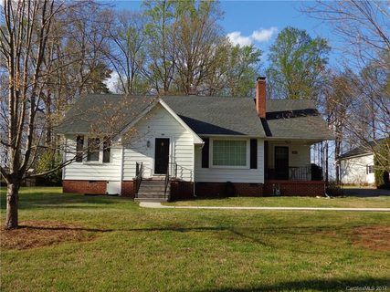 120 Woodland Drive sold home in Edgewood Hills, Concord, NC