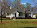 120 Woodland Drive sold home in Concord, SC