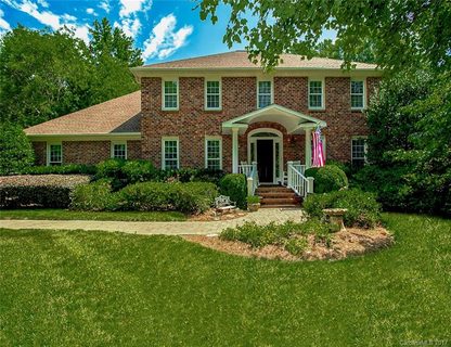 Previously sold for $760,000