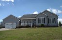 366 Back Acres Lane 33 & 34 sold home in Kannapolis, SC