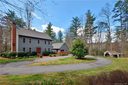 44 Ravenwood Drive sold home in Fletcher, SC