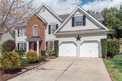 Previously sold for $297,000