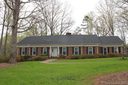 2088 Welborn Street sold home in Rock Hill, SC