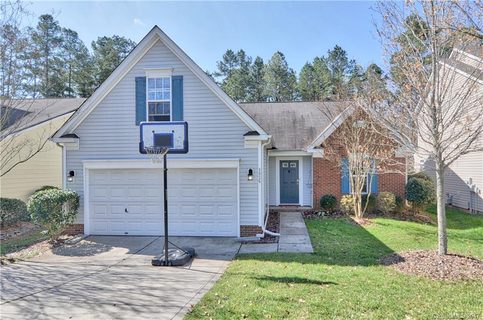 Previously sold for $223,000