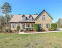 1610 Timber Run Drive 40 sold home in Iron Station, SC