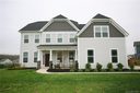 1108 Matchstick Place sold home in Concord, SC