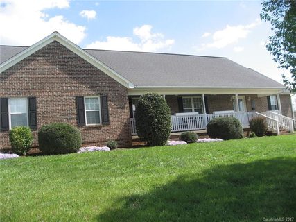 2431 Carriage Lane 59