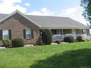 2431 Carriage Lane 59 sold home in Lincolnton, SC