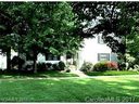 615 Biltmore Avenue G4 sold home in Asheville, SC