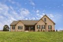 1358 Kinks Lane 39 sold home in Maiden, SC