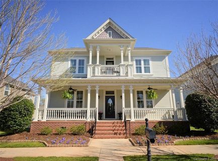 Previously sold for $365,000