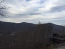 38 Trickle Creek Road sold home in Waynesville, SC