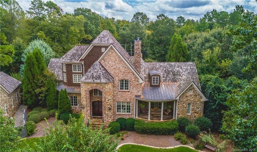 5512 Carmel Park Drive