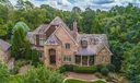 5512 Carmel Park Drive sold home in Charlotte, SC
