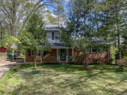 900 Lynbrook Drive sold home in Queens Grant, Charlotte, NC