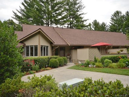 Previously sold for $295,000