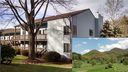 87 Willow Road D-16 sold home in Waynesville, SC