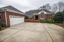 3577 Cedarfield Court sold home in Concord, SC