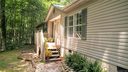 80 Bear Trail sold home in Fairview, SC
