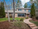 8 Sourwood Lane sold home in Fletcher, SC