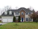 1629 Trotters Ridge Road sold home in Stanfield, SC