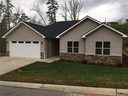 38 River Walk Drive sold home in Asheville, SC