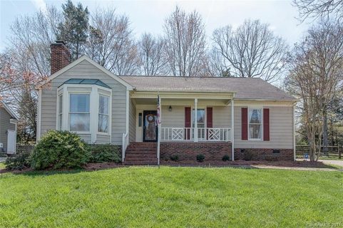 Previously sold for $254,000