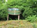 33 Garren View Drive 5 sold home in Fairview, SC