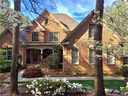 129 Tennessee Circle sold home in Mooresville, SC