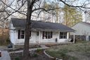 435 Forest Drive sold home in Maiden, SC