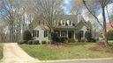 4718 Pineland Place sold home in Charlotte, SC