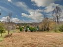 Lot 4 Crescent Street sold home in Saluda, SC