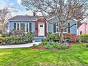 72 Fairfax Avenue sold home in Asheville, SC