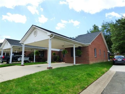 Previously sold for $126,000