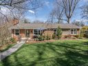 20 Crockett Avenue sold home in Asheville, SC