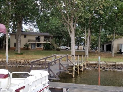 4375 Duck Haven Lane