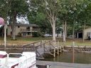 4375 Duck Haven Lane sold home in Lake Wylie, SC