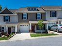 38 Torrington Avenue F32 sold home in Fletcher, SC