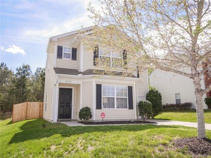 9139 Simonton Drive