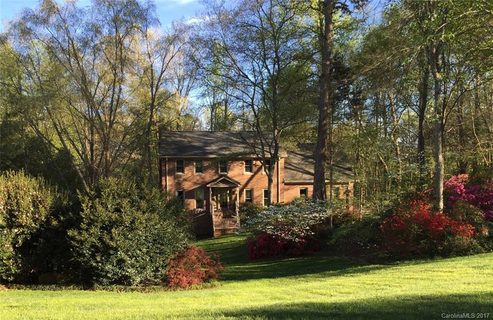 8336 Dunstaff Road