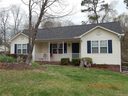 2531 Joyce Street sold home in Kannapolis, SC