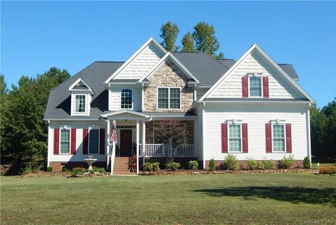1414 Seattle Slew Place