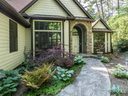 198 Cherokee Road sold home in Asheville, SC