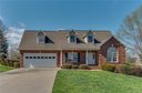 118 Southridge Drive sold home in Rutherfordton, SC