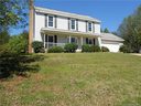 8508 Quay Farm Court 40 sold home in Harrisburg, SC