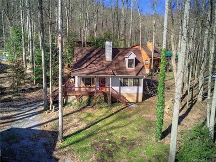 59 Daisey Drive