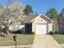 2092 Brookchase Boulevard sold home in Fort Mill, SC