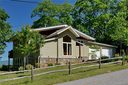 4311 Eagles Nest Road sold home in Waynesville, SC