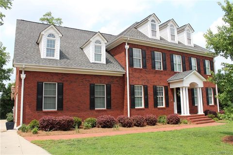 2651 Aspen Terrace 89