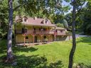 67 Ivanhoe Court sold home in Waynesville, SC